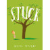 Stuck by ''Jeffers, Oliver''